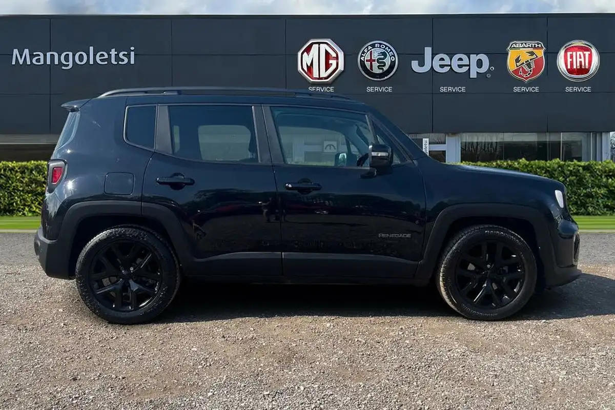 2022-jeep-renegade-10-gse-night-eagle-big-3