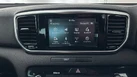 2019-kia-sportage-16crdi-2-small-24