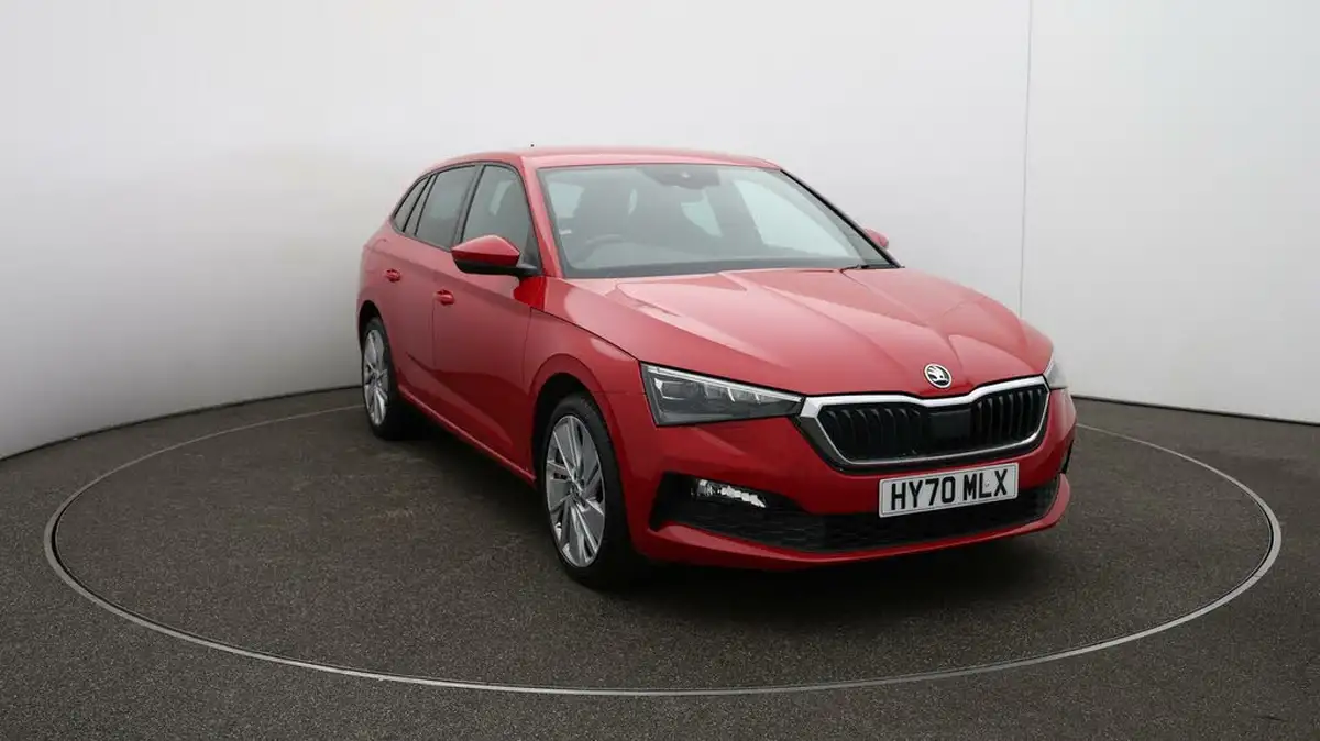 2020-skoda-scala-15-tsi-se-l-big-32