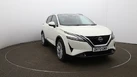 2022-nissan-qashqai-13-dig-t-tekna-small-35