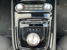 2023-mg-mg5-e-excite-ev-small-12
