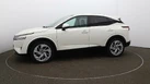 2022-nissan-qashqai-13-dig-t-tekna-small-59