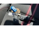 2021-vauxhall-crossland-12-sri-nav-130ps-small-19