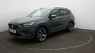 2021-seat-tarraco-15-tsi-evo-fr-sport-small-3