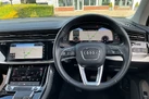 2022-audi-q7-30-55-tfsi-sport-small-34