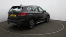 2022-bmw-x1-20td-sdrive18d-xline-sport-auto-small-47