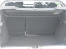 2022-dacia-sandero-stepway-10-tce-essential-90bhp-small-7