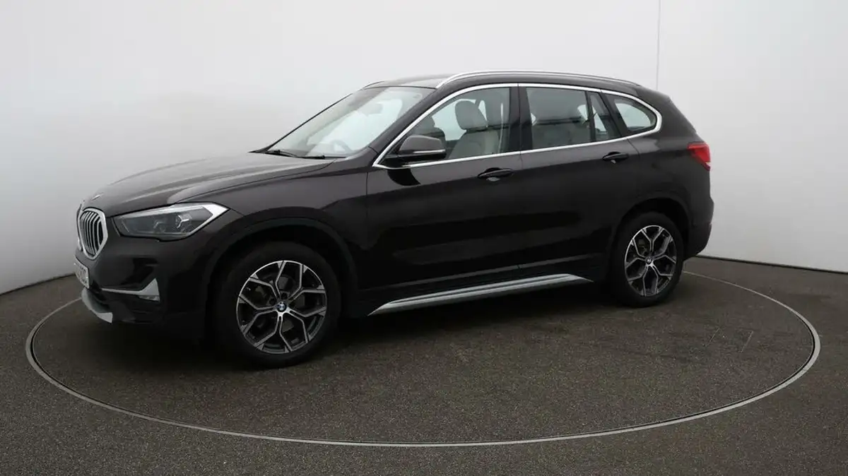 2022-bmw-x1-20td-sdrive18d-xline-sport-auto-big-60
