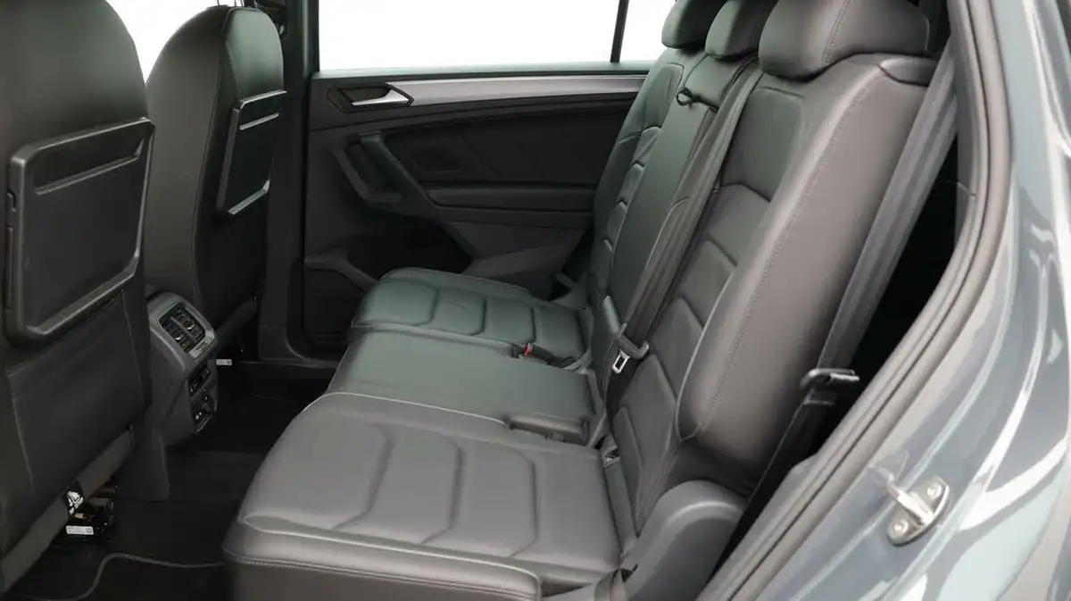 2021-seat-tarraco-15-tsi-evo-fr-sport-big-16
