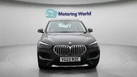 2022-bmw-x1-20td-sdrive18d-xline-sport-auto-small-2