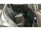 2022-kia-niro-16-gdi-3-156kwh-small-5
