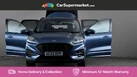2022-ford-kuga-small-7
