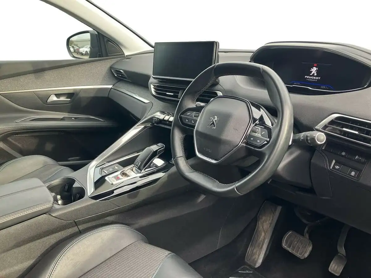 2021-peugeot-3008-suv-15-bluehdi-allure-premium-eat8-big-7