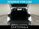 2024-kia-sportage-16-t-gdi-3-207bhp-hev-auto-small-10