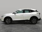 2024-nissan-qashqai-13-dig-t-acenta-premium-140ps-small-11
