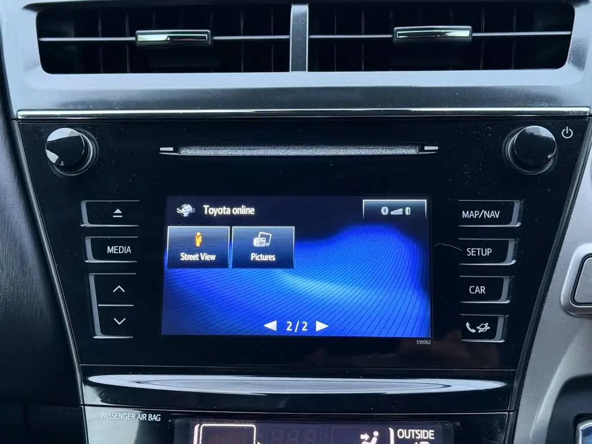 2019-toyota-prius-18-vvt-i-excel-big-34