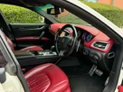 2015-maserati-ghibli-30-small-1