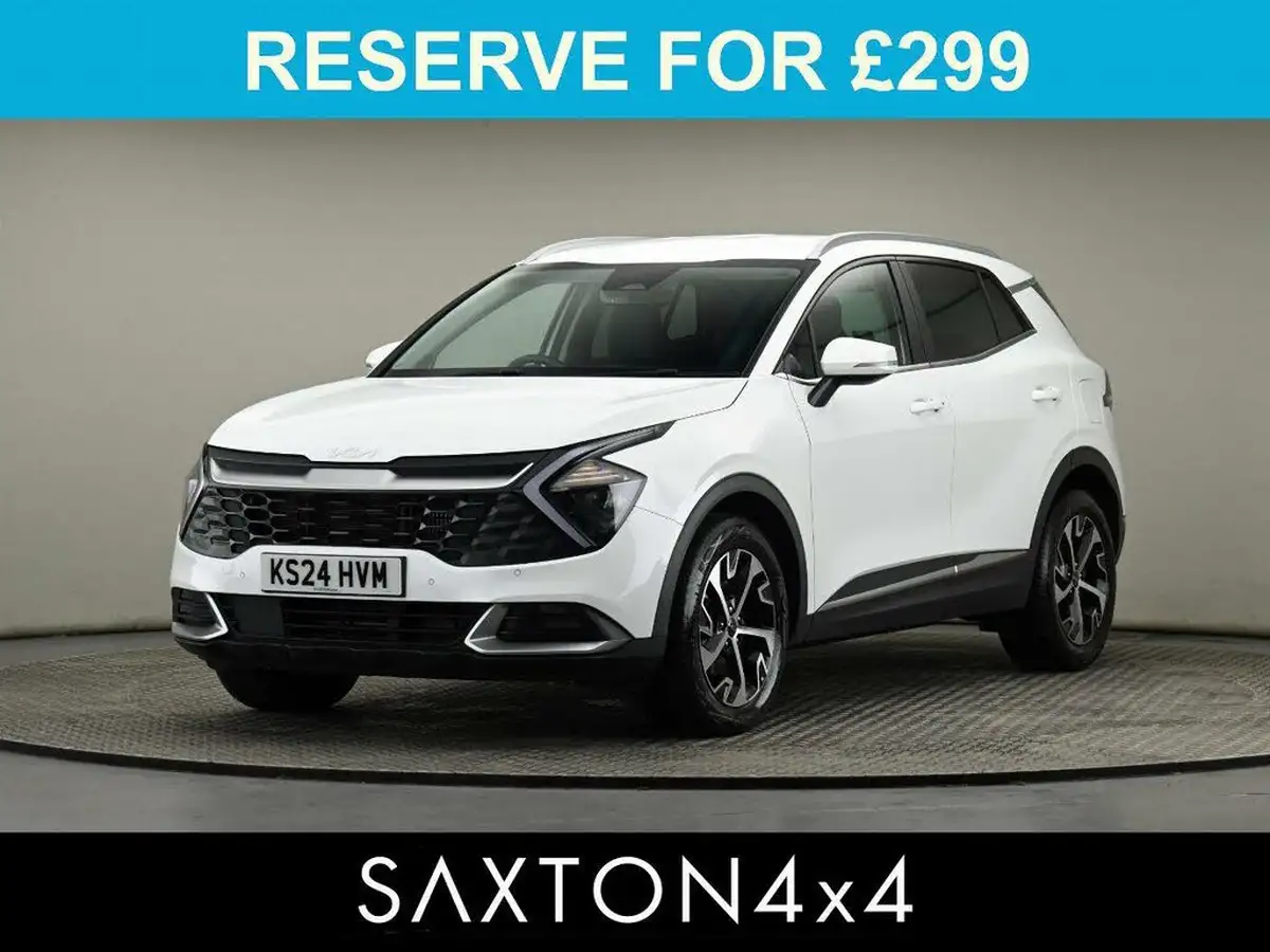 2024-kia-sportage-16-t-gdi-3-207bhp-hev-auto-big-23