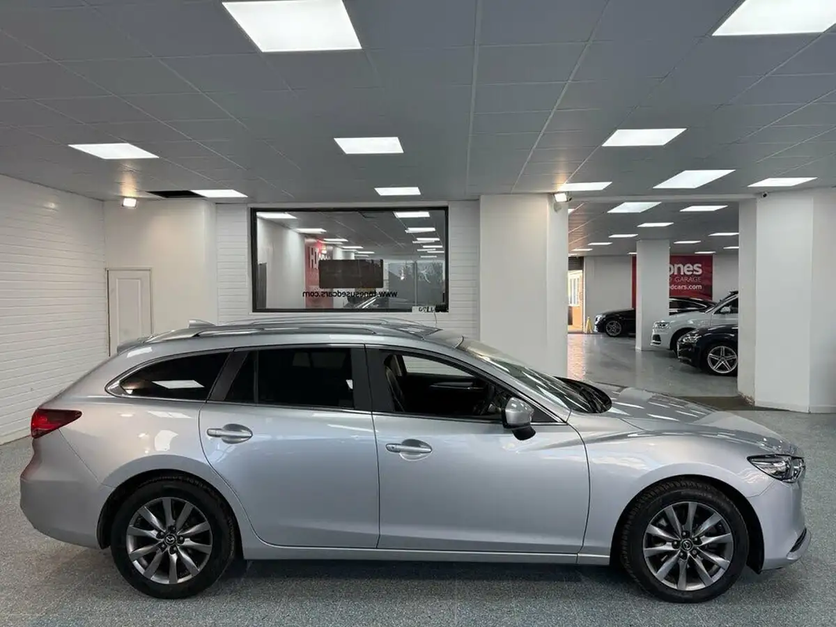 2019-mazda-mazda6-22td-skyactiv-d-se-l-lux-nav-tourer-5d-big-1