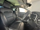 2020-mg-zs-suv-e-exclusive-ev-small-11