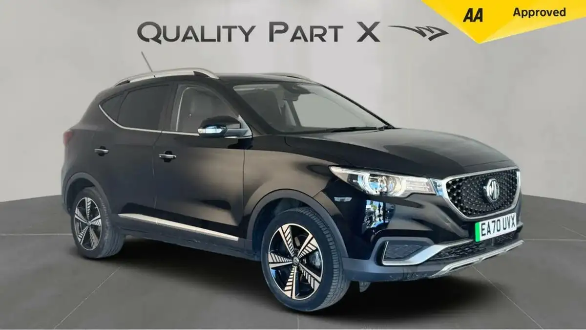 2020-mg-zs-suv-e-exclusive-ev-big-0