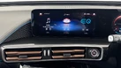 2022-mercedes-benz-eqc-e-eqc-400-amg-line-small-15