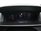 2023-peugeot-208-12-puretech-allure-premium-130ps-eat8-small-10