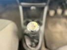 2014-toyota-aygo-10-mode-ac-5d-small-28