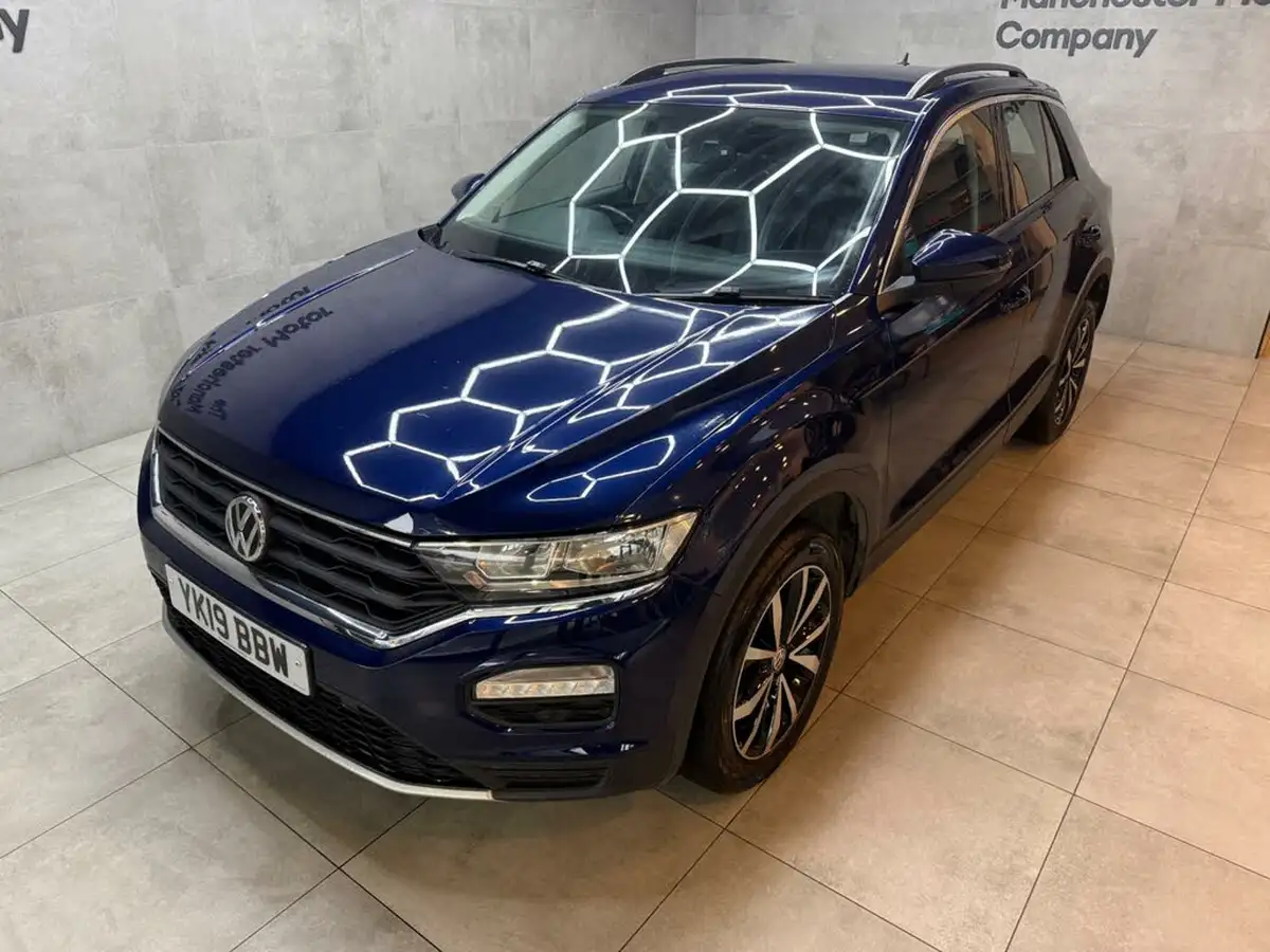 2019-volkswagen-t-roc-16tdi-se-big-8