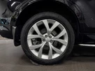 2021-land-rover-discovery-sport-15-p300e-r-dynamic-se-small-50