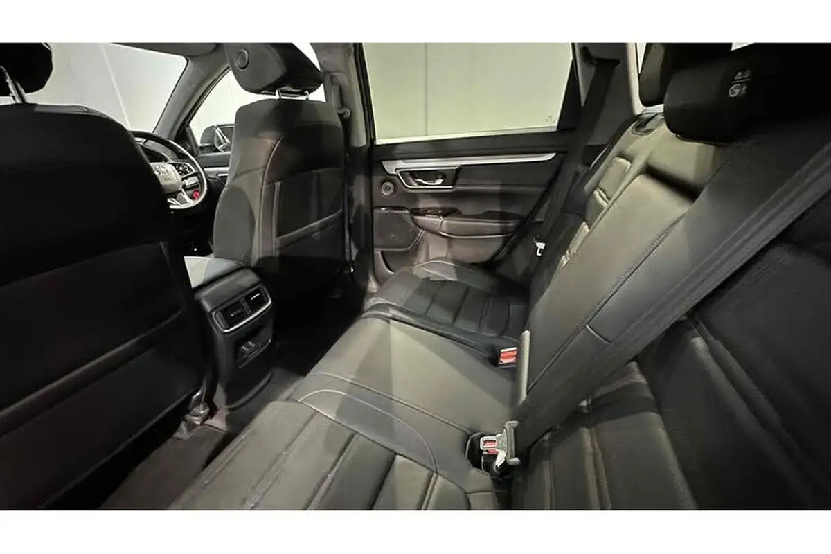 2022-honda-cr-v-20-i-mmd-ex-awd-hybrid-big-18