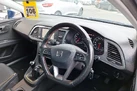 2016-seat-leon-14-fr-tech-pack-ecotsi-hatchback-5d-1395cc-small-31