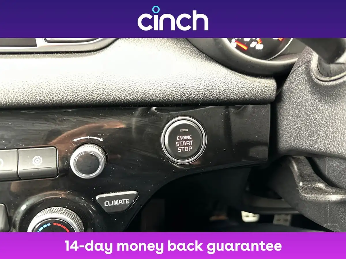 2018-kia-sportage-20crdi-gt-line-134bhp-awd-big-28
