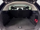 2021-land-rover-discovery-sport-15-p300e-r-dynamic-se-small-7
