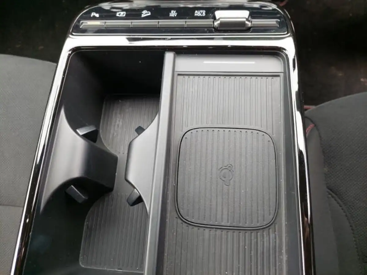 2024-hyundai-tucson-16-t-gdi-n-line-252ps-phev-two-tone-roof-auto-big-15
