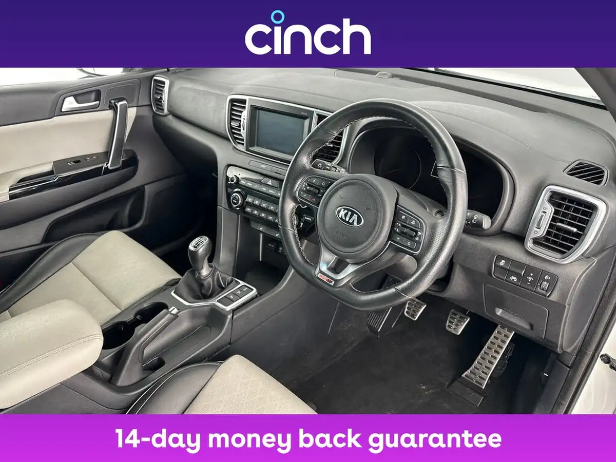2018-kia-sportage-20crdi-gt-line-134bhp-awd-big-8