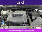 2018-kia-sportage-20crdi-gt-line-134bhp-awd-small-15