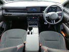 2024-hyundai-tucson-16-t-gdi-n-line-252ps-phev-two-tone-roof-auto-small-2