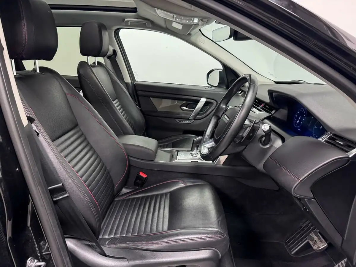 2021-land-rover-discovery-sport-15-p300e-r-dynamic-se-big-35