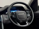 2021-land-rover-discovery-sport-15-p300e-r-dynamic-se-small-26