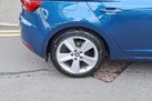2016-seat-leon-14-fr-tech-pack-ecotsi-hatchback-5d-1395cc-small-3