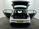 2020-volkswagen-golf-15-etsi-life-150ps-hatchback-small-42