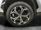 2023-suzuki-across-25-no-trim-small-22
