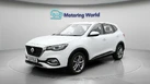 2022-mg-hs-15t-gdi-exclusive-162ps-small-3