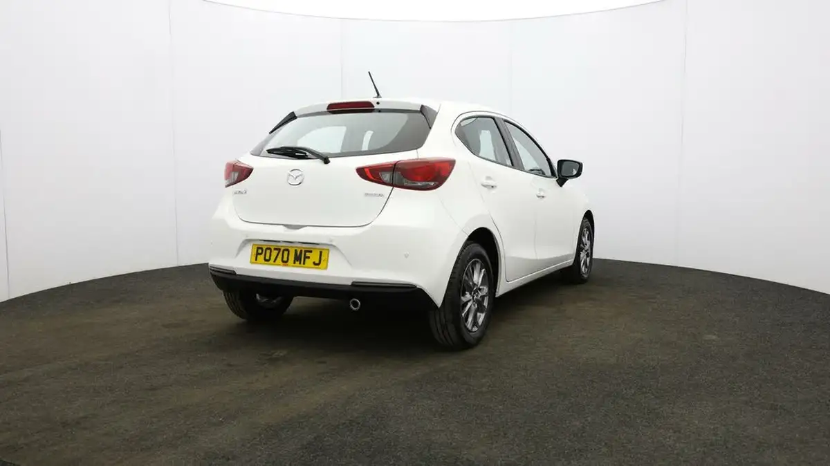 2020-mazda-mazda2-15-skyactiv-g-se-l-big-51