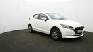 2020-mazda-mazda2-15-skyactiv-g-se-l-small-38
