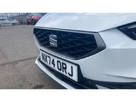 2024-seat-leon-15-e-hybrid-fr-sport-estate-small-25
