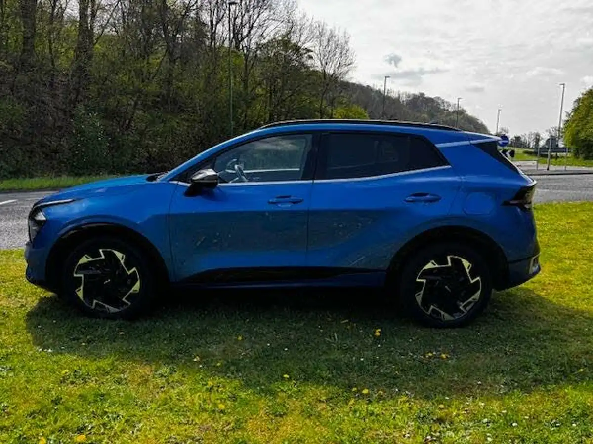 2022-kia-sportage-16-t-gdi-gt-line-148bhp-1598cc-big-5