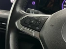 2020-volkswagen-golf-15-etsi-life-150ps-hatchback-small-14