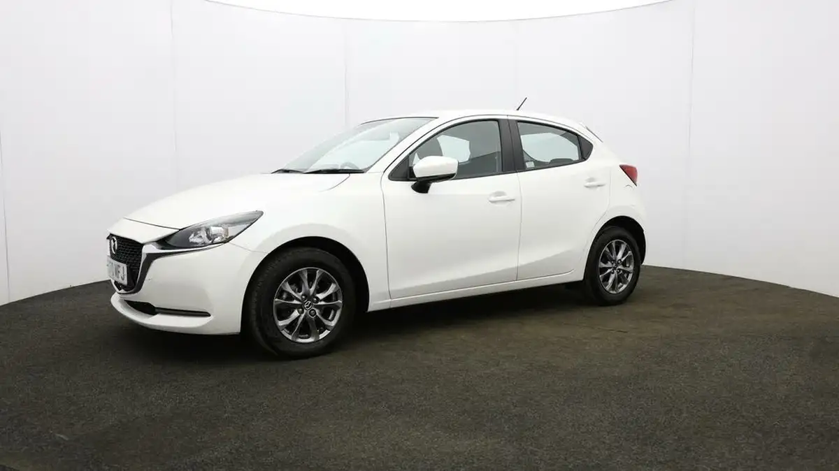 2020-mazda-mazda2-15-skyactiv-g-se-l-big-27